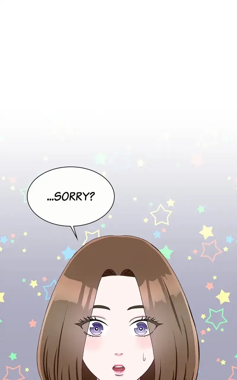 Complicated Cohabitation Chapter 63 – Page 73