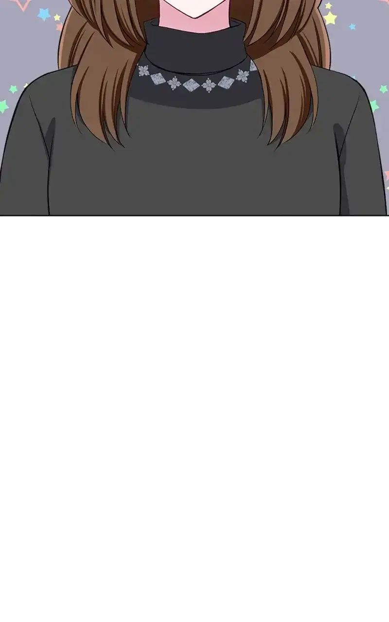 Complicated Cohabitation Chapter 63 – Page 74