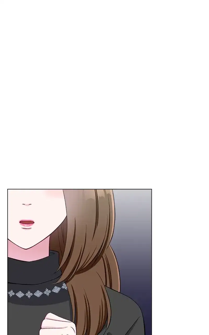 Complicated Cohabitation Chapter 63 – Page 76