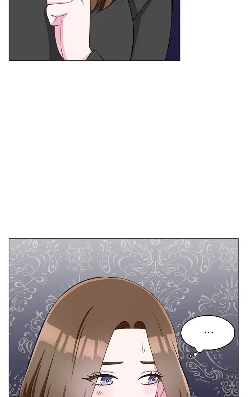 Complicated Cohabitation Chapter 63 – Page 77