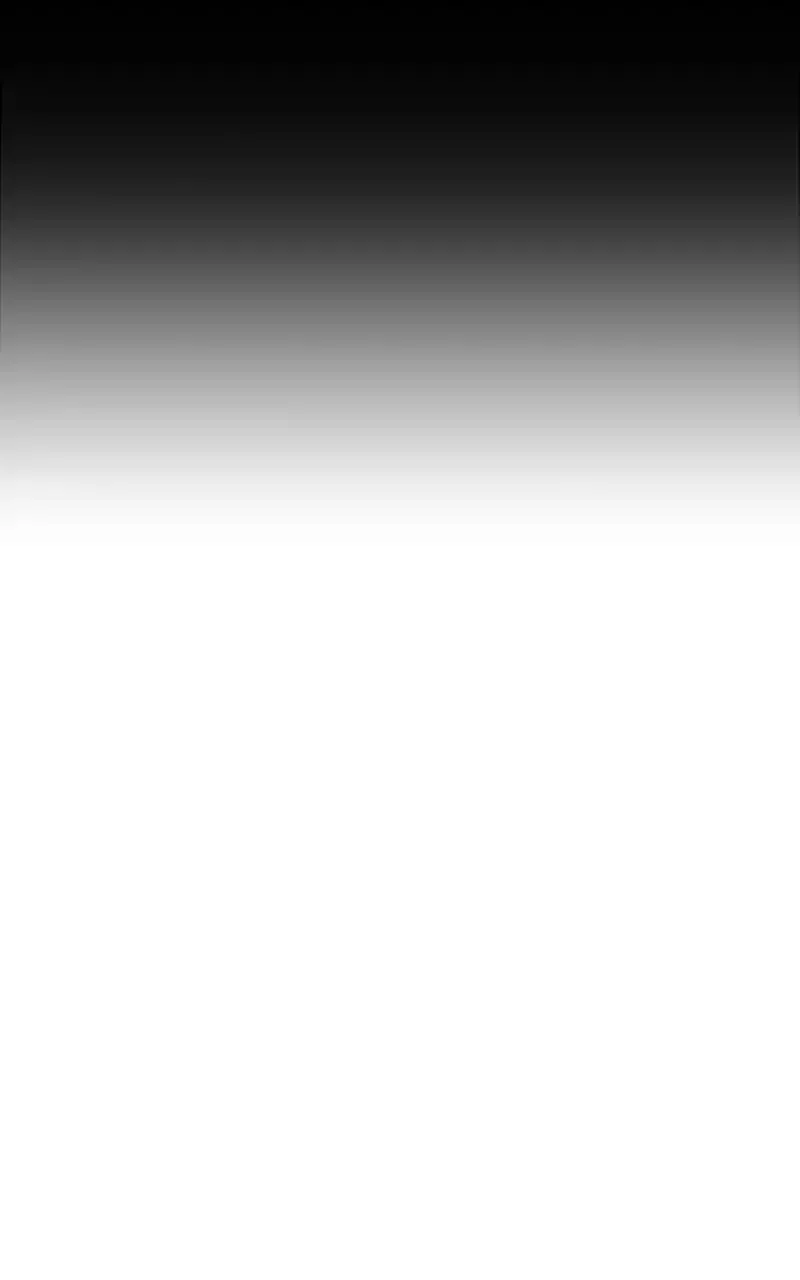 Complicated Cohabitation Chapter 63 – Page 80