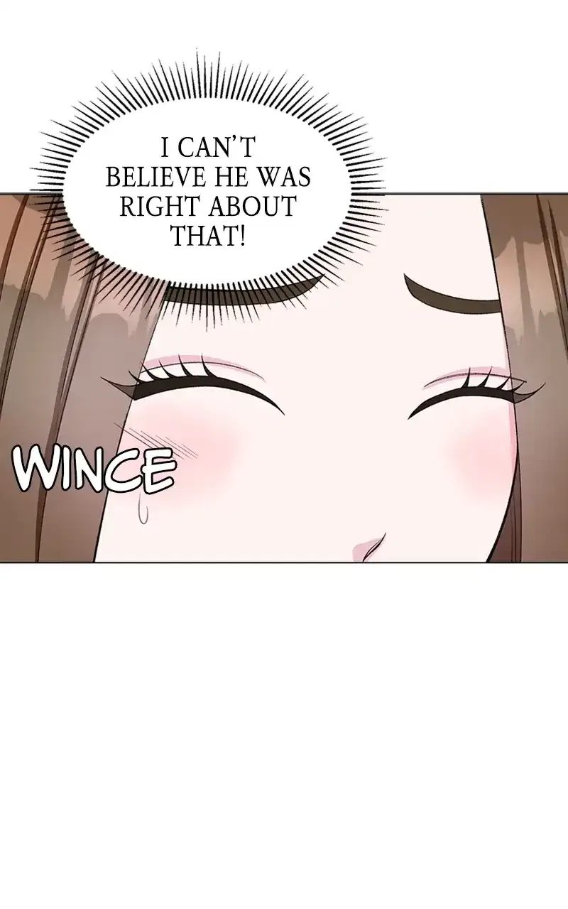 Complicated Cohabitation Chapter 63 – Page 81