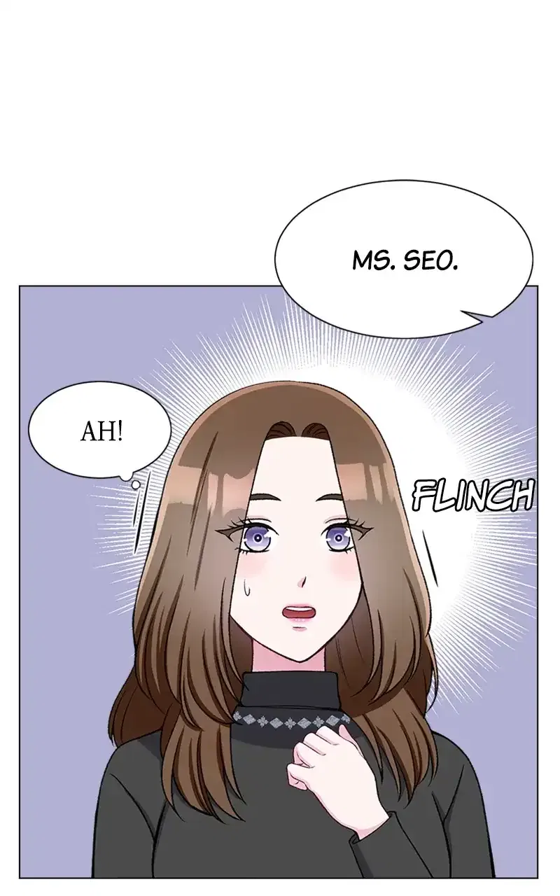 Complicated Cohabitation Chapter 63 – Page 82