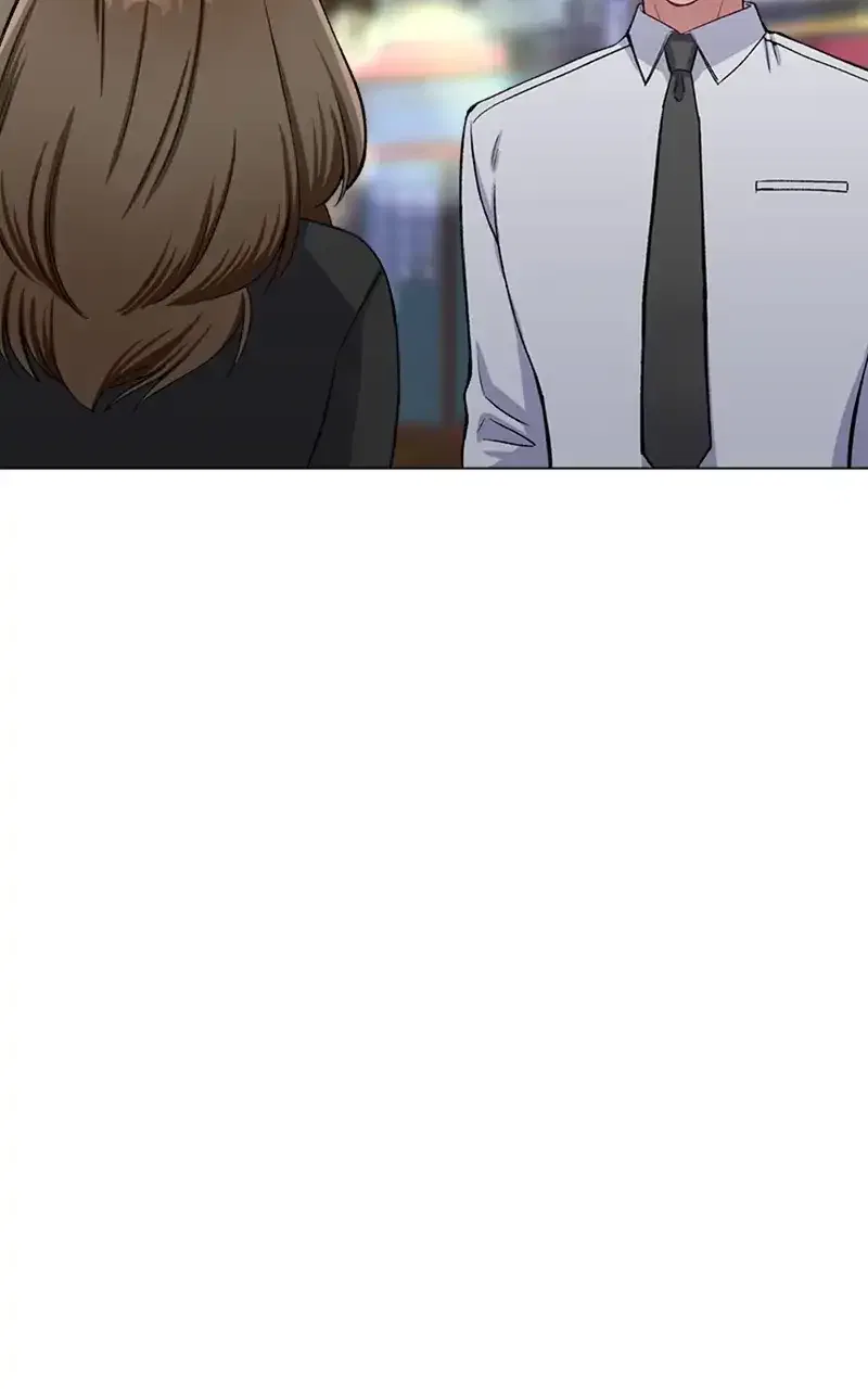 Complicated Cohabitation Chapter 63 – Page 84
