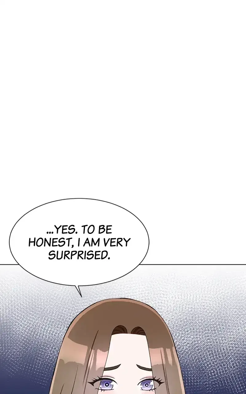 Complicated Cohabitation Chapter 63 – Page 88