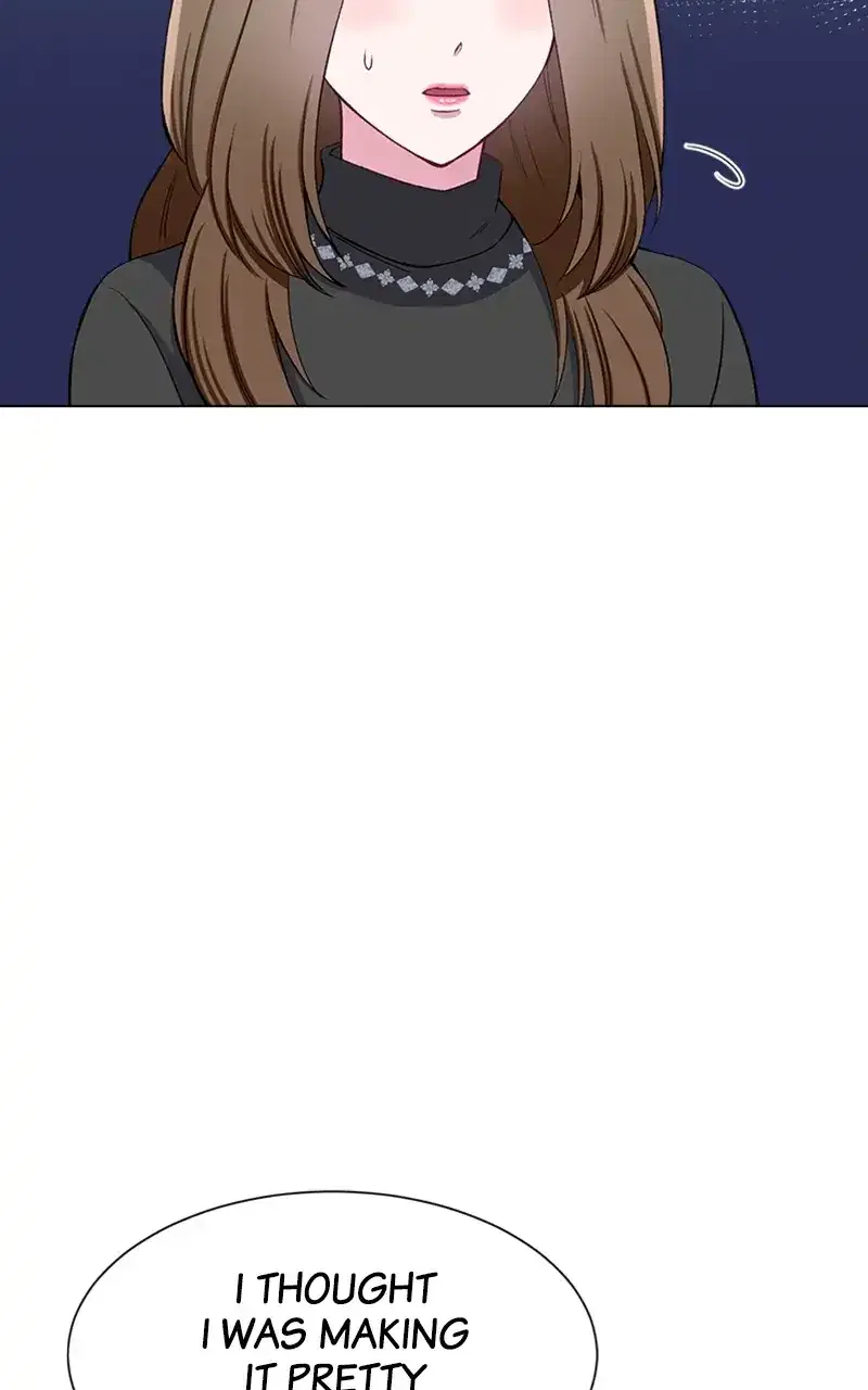 Complicated Cohabitation Chapter 63 – Page 89