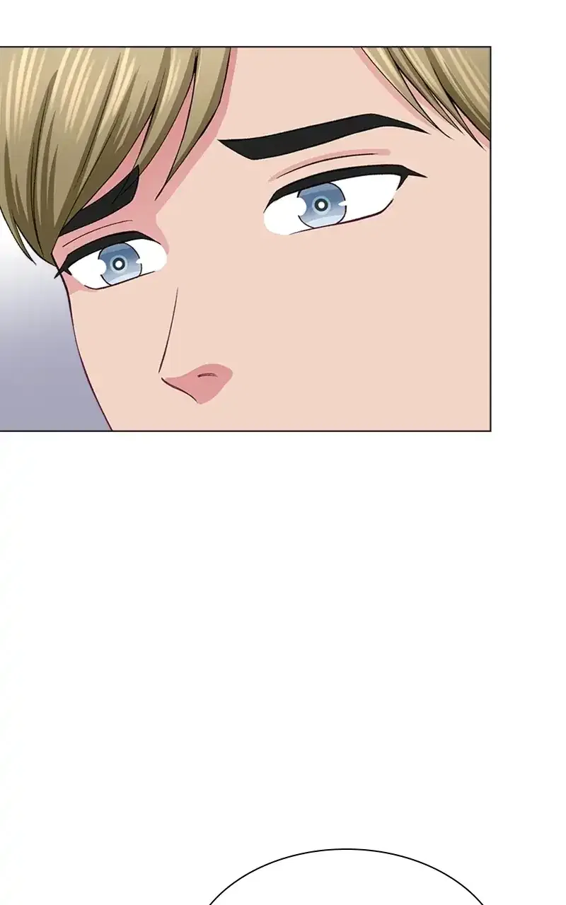Complicated Cohabitation Chapter 63 – Page 93