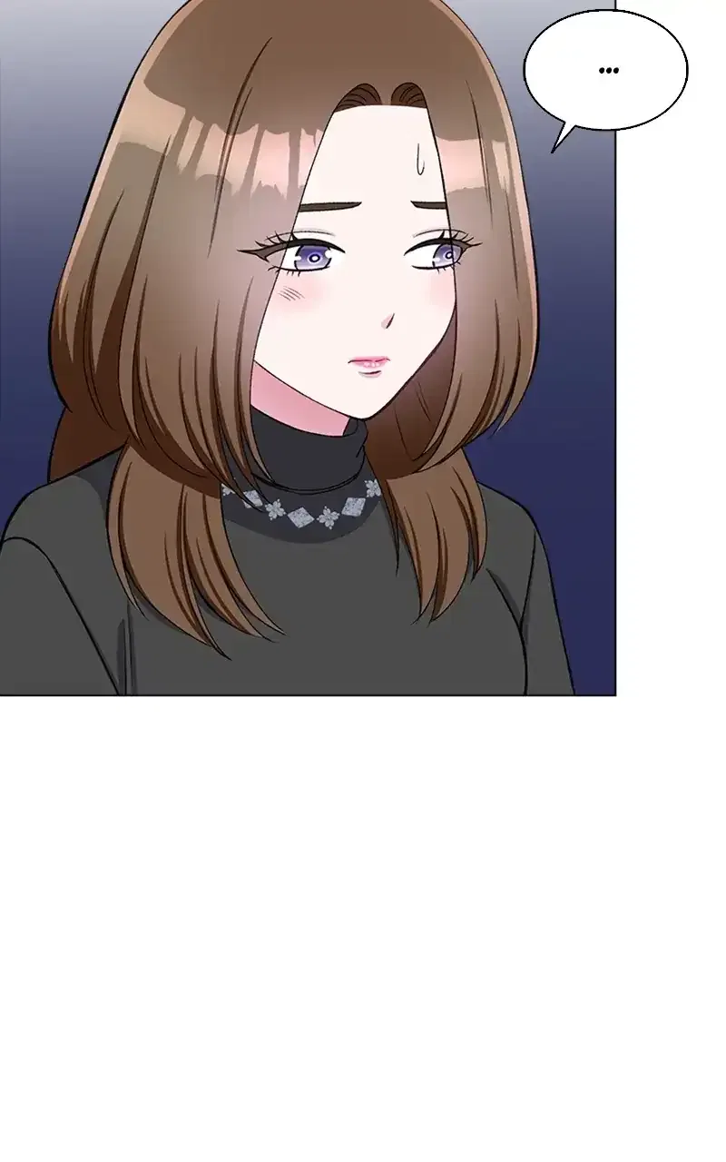 Complicated Cohabitation Chapter 63 – Page 96