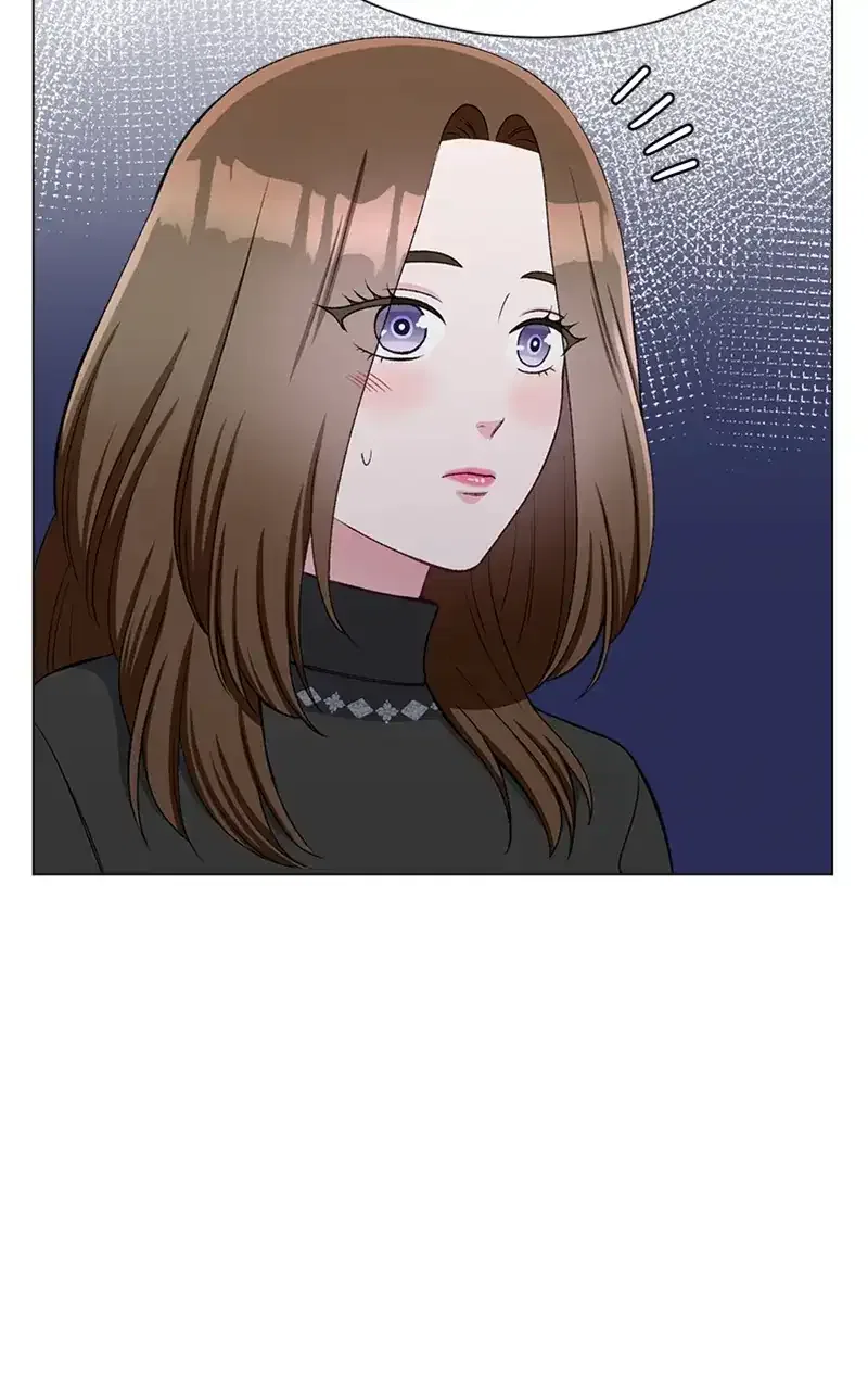Complicated Cohabitation Chapter 63 – Page 99