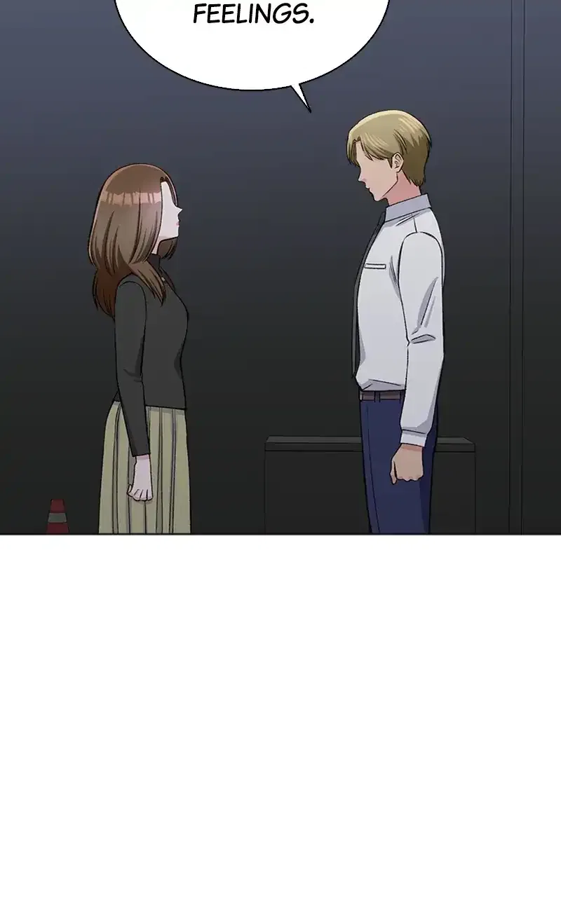 Complicated Cohabitation Chapter 63 – Page 102