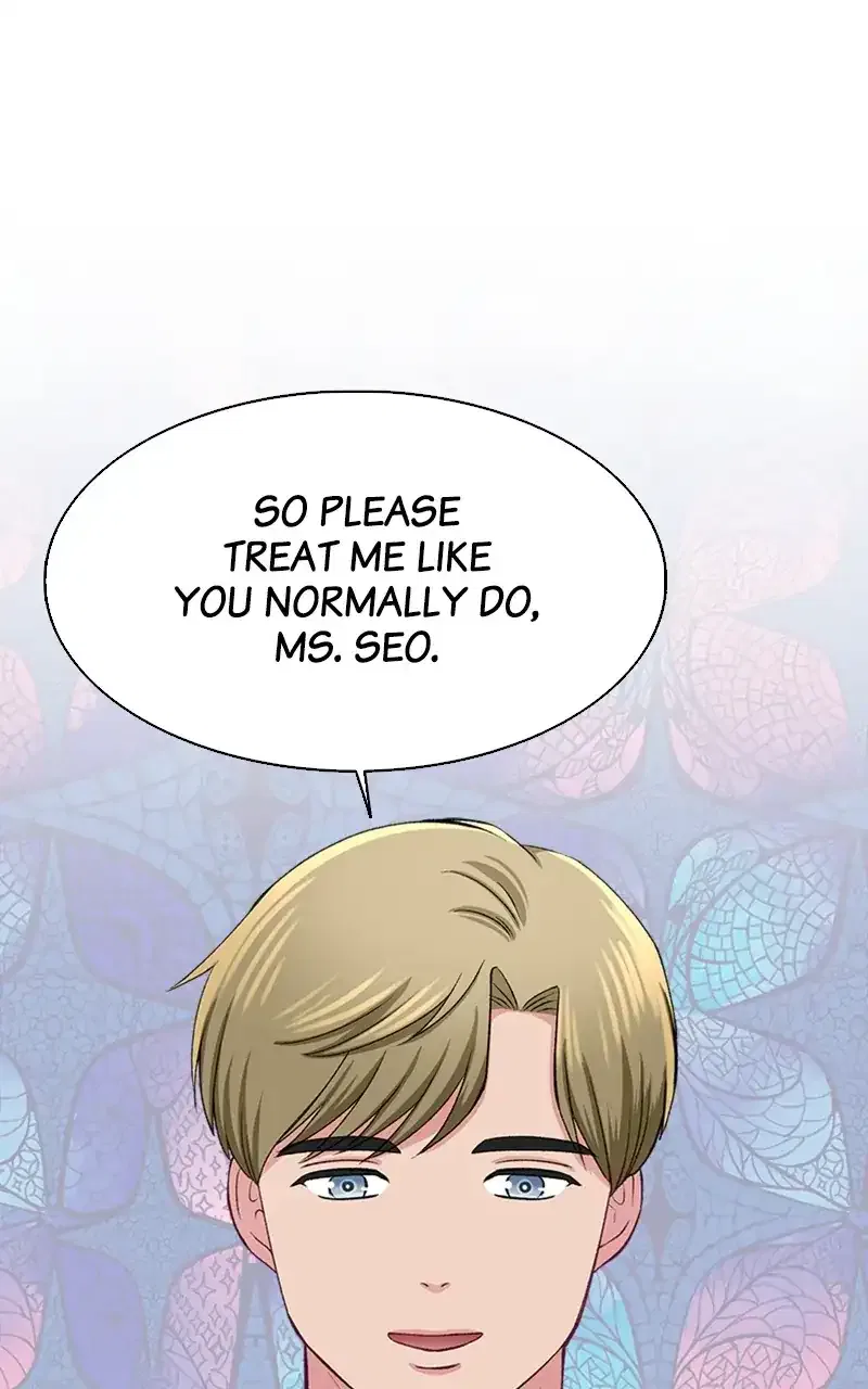 Complicated Cohabitation Chapter 63 – Page 103