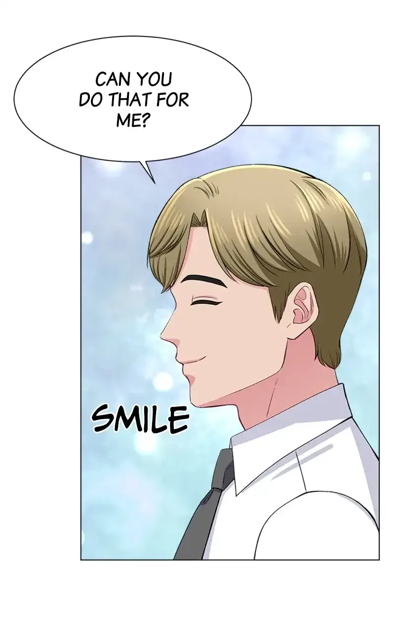 Complicated Cohabitation Chapter 63 – Page 105