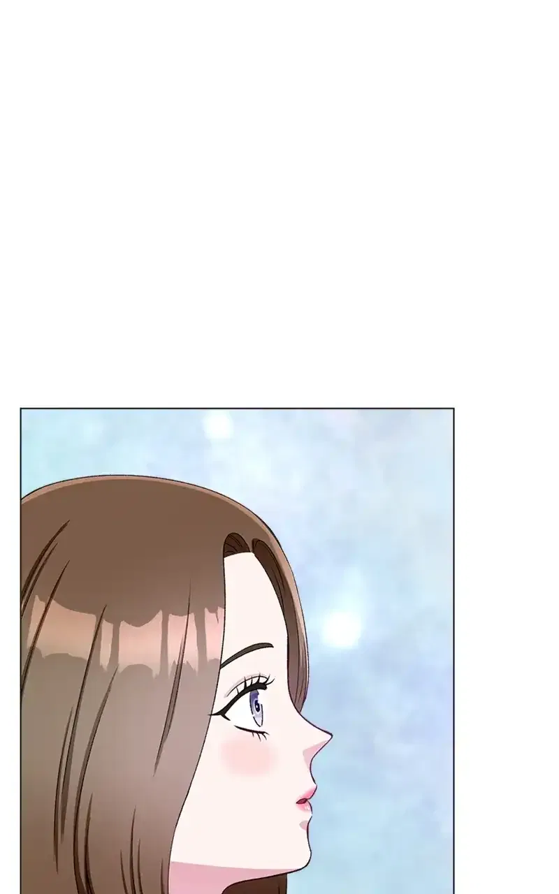 Complicated Cohabitation Chapter 63 – Page 106