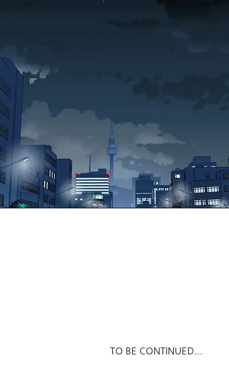 Complicated Cohabitation Chapter 63 – Page 108