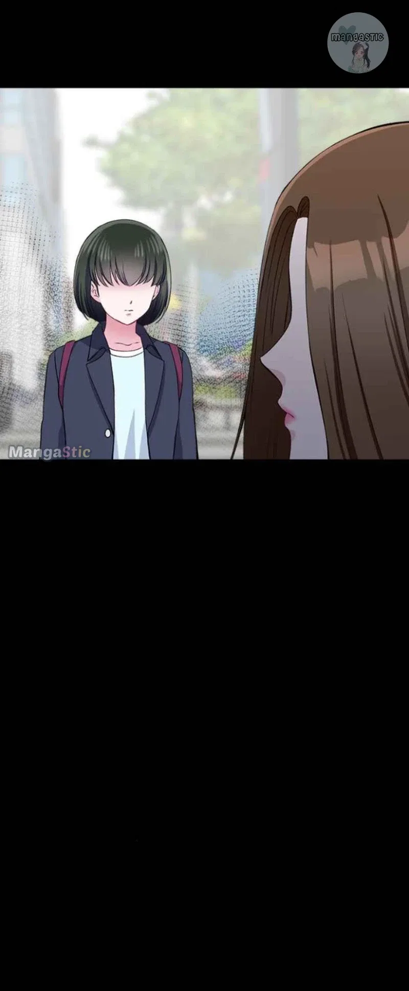 Complicated Cohabitation Chapter 59 – Page 6