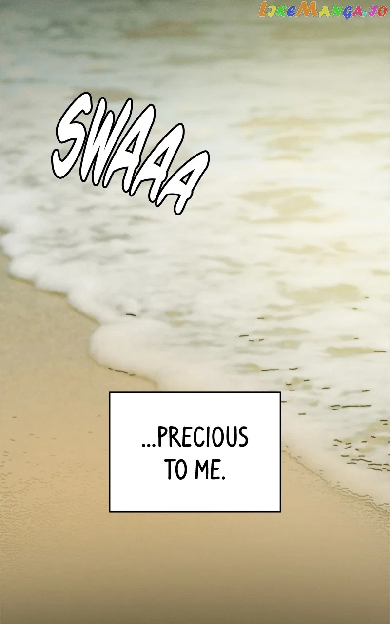 Our Secret Alliance Chapter 75 – Page 50