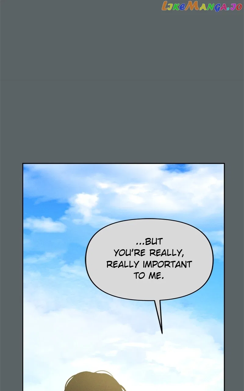 Our Secret Alliance Chapter 75 – Page 59