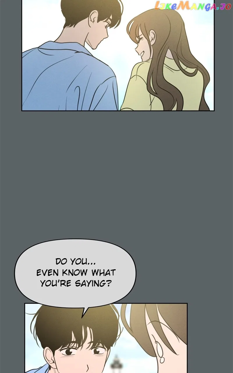 Our Secret Alliance Chapter 75 – Page 60