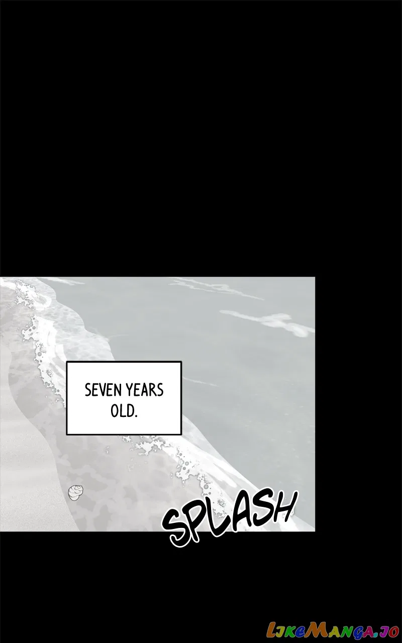 Our Secret Alliance Chapter 74 – Page 2