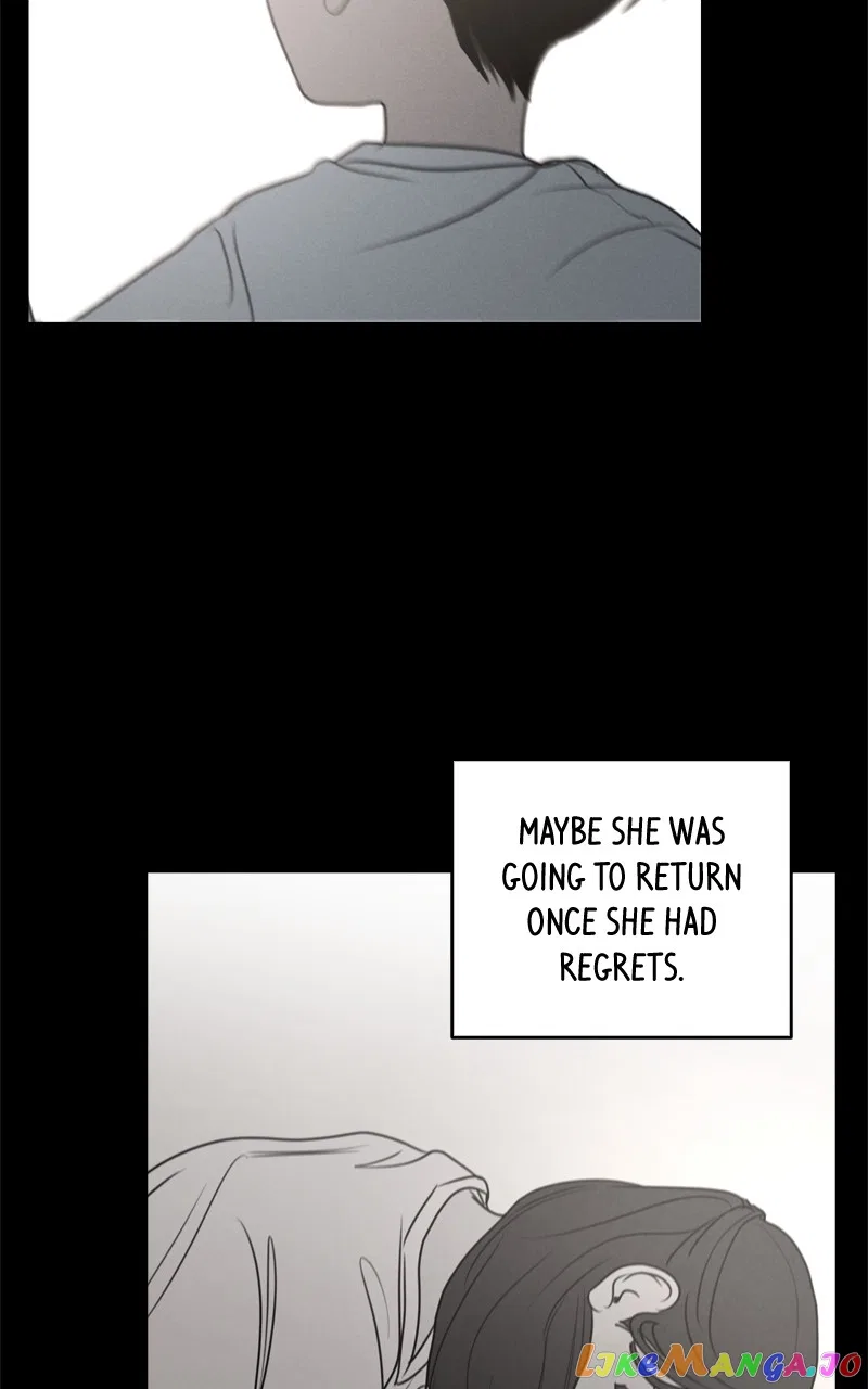Our Secret Alliance Chapter 74 – Page 6