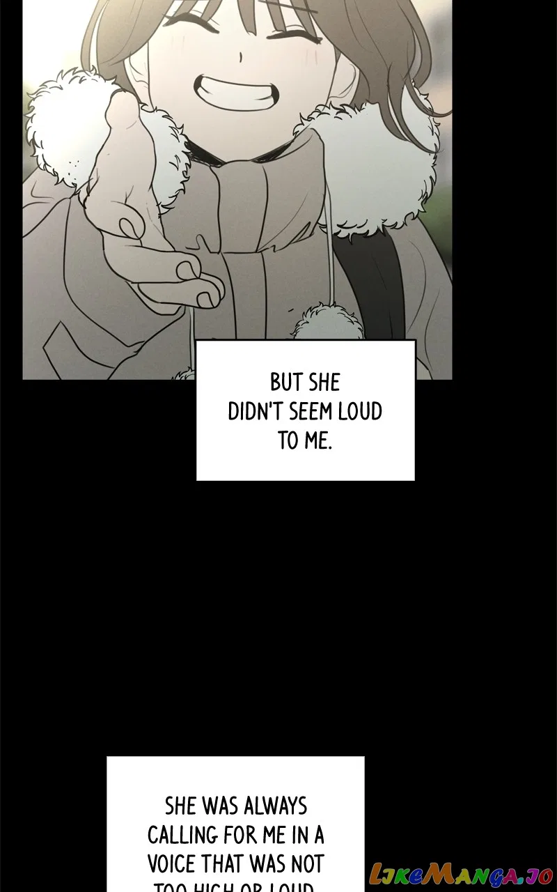 Our Secret Alliance Chapter 74 – Page 15
