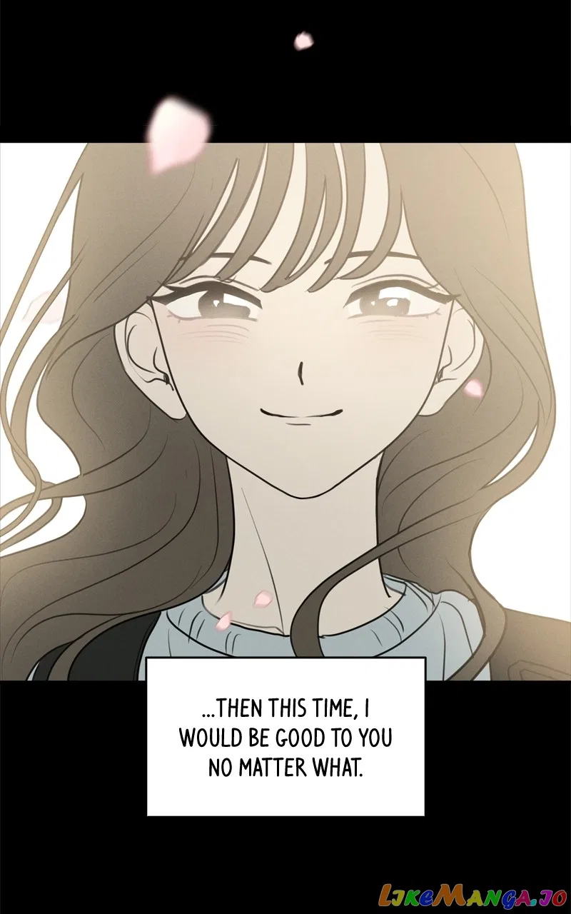 Our Secret Alliance Chapter 74 – Page 69