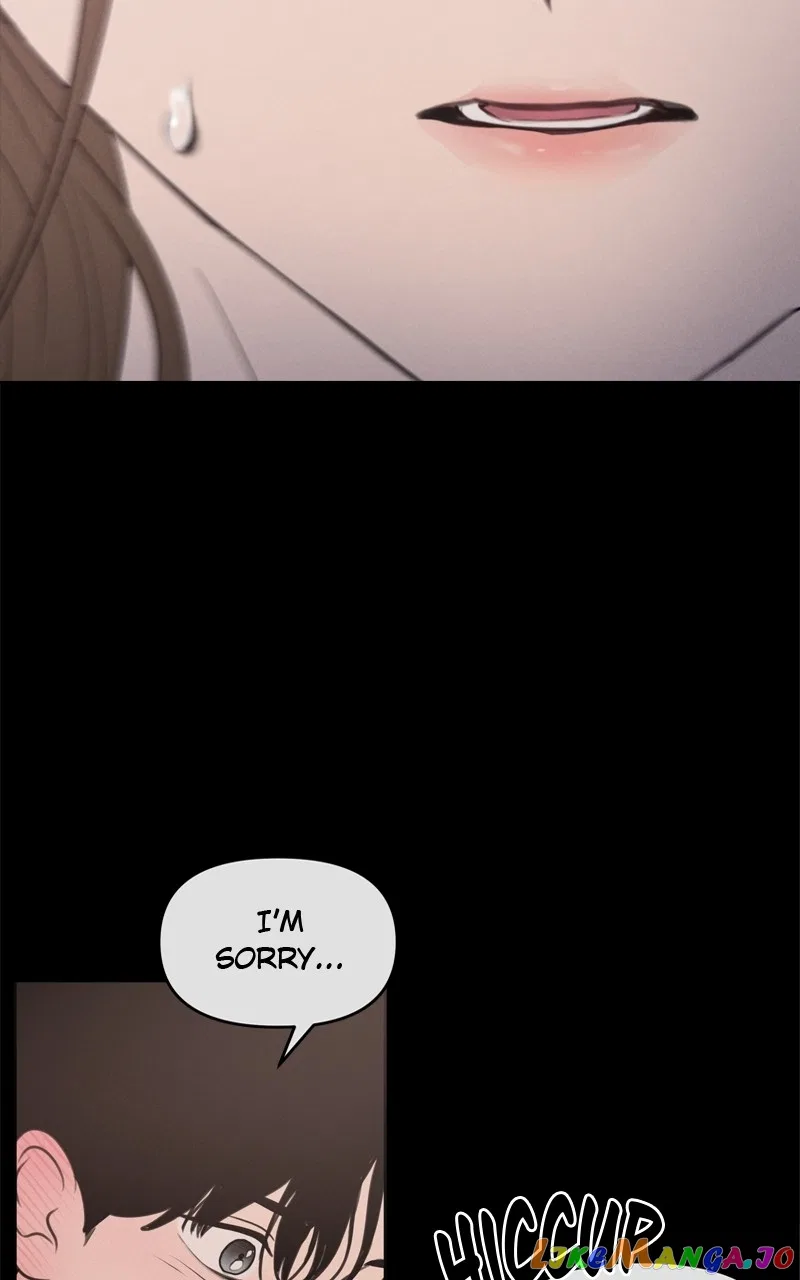 Our Secret Alliance Chapter 74 – Page 92