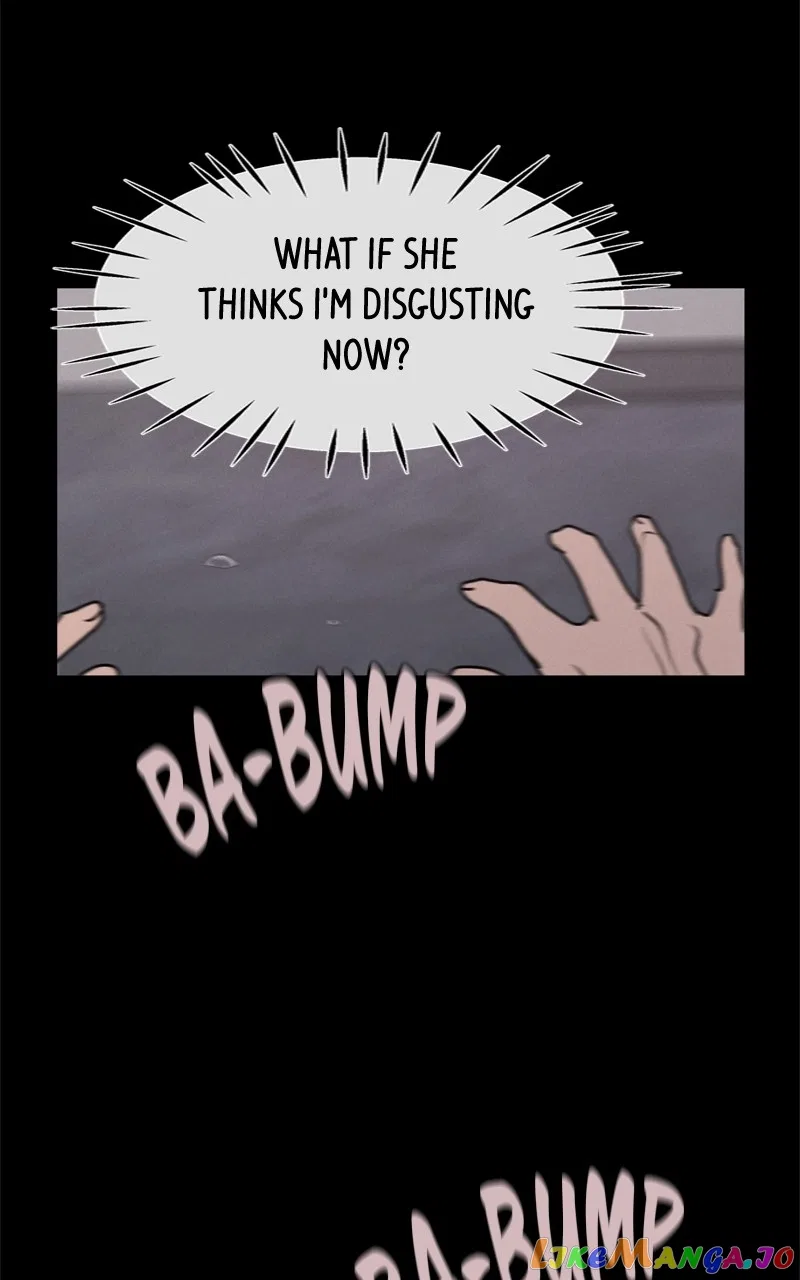 Our Secret Alliance Chapter 74 – Page 96