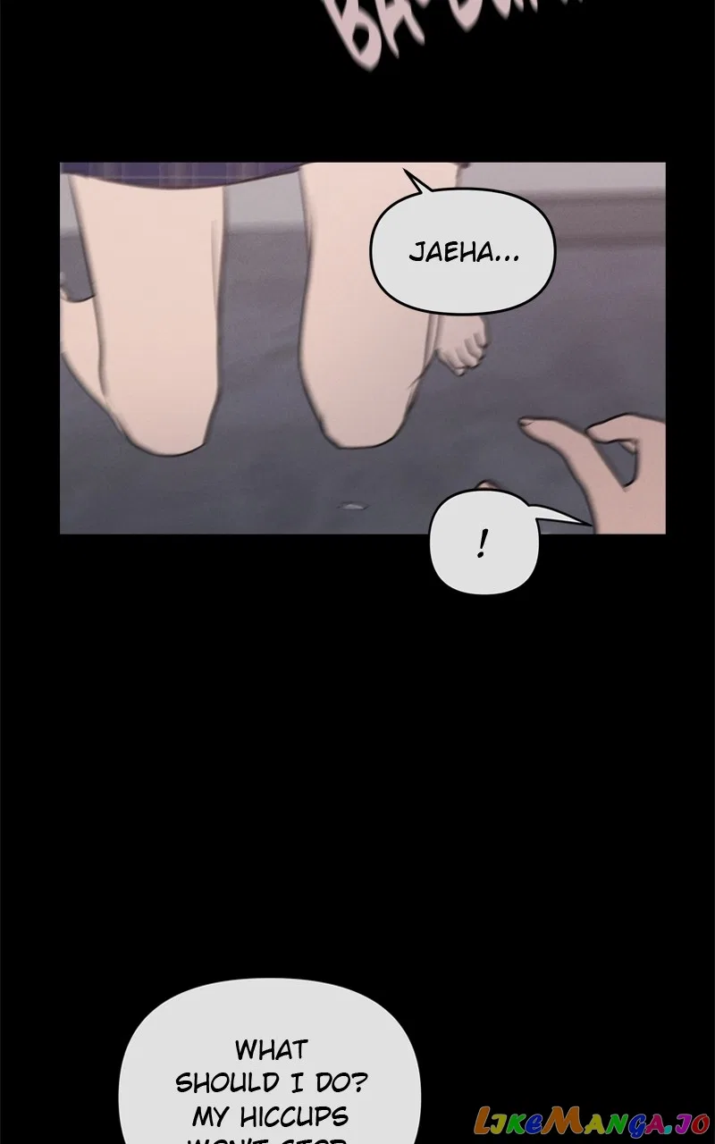 Our Secret Alliance Chapter 74 – Page 97