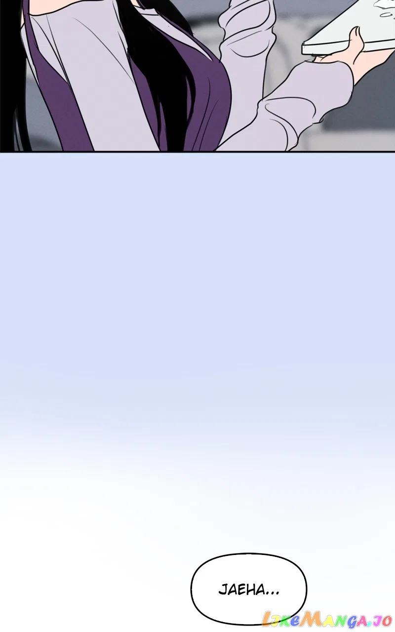 Our Secret Alliance Chapter 73 – Page 72