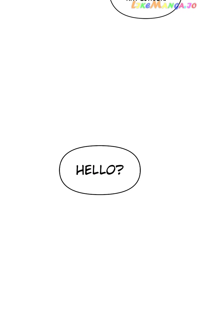 Our Secret Alliance Chapter 72 – Page 40