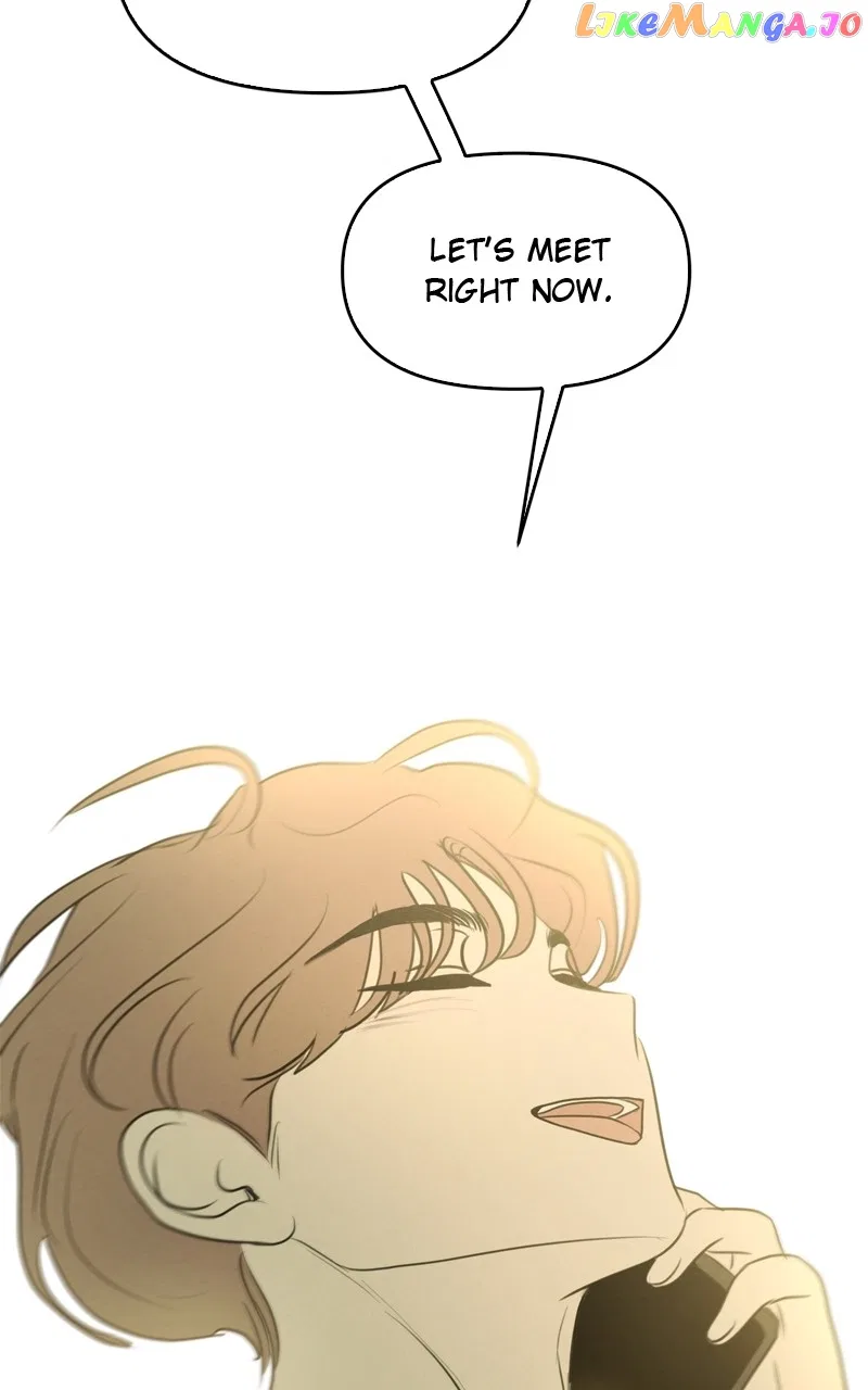 Our Secret Alliance Chapter 72 – Page 46