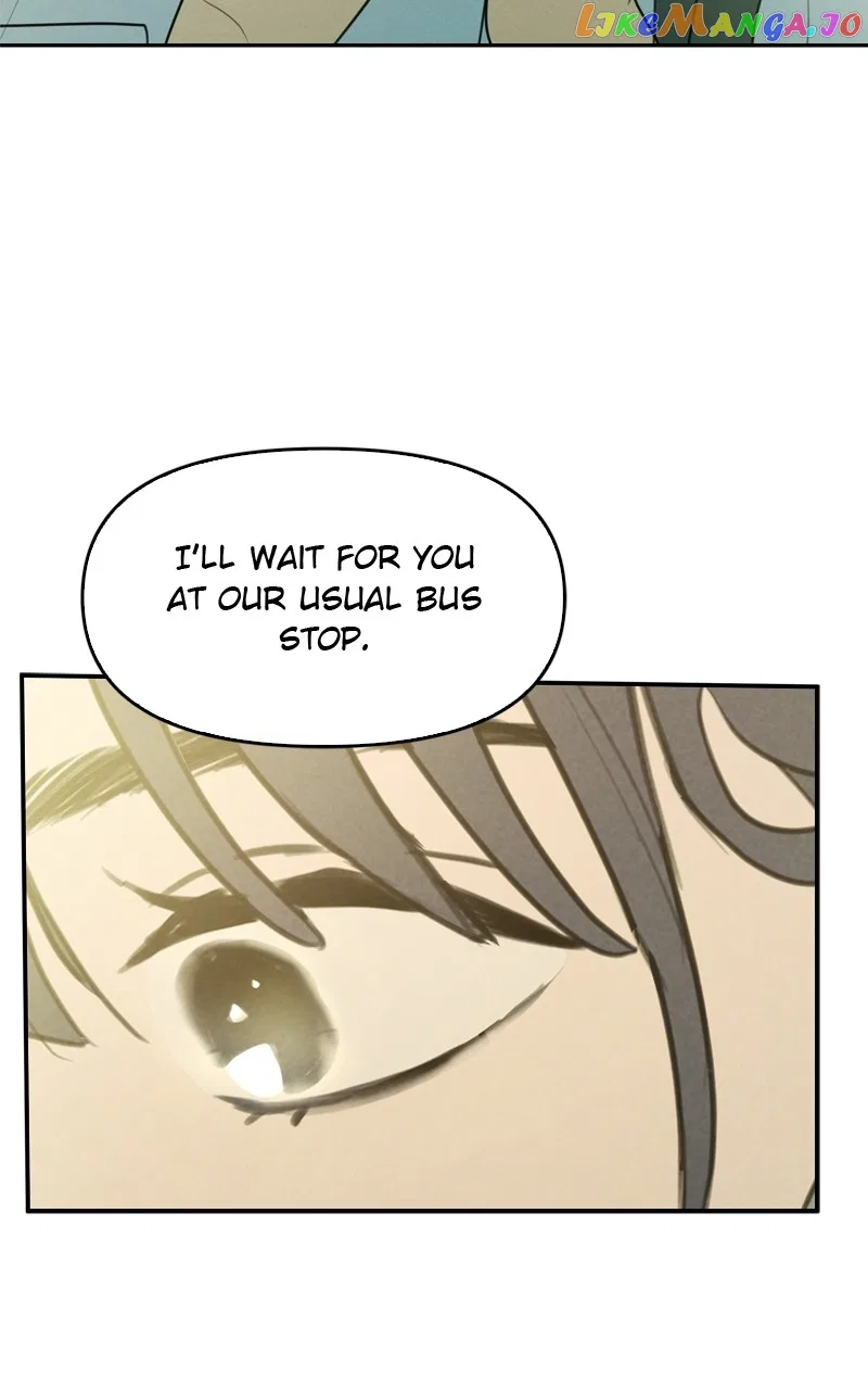 Our Secret Alliance Chapter 72 – Page 48