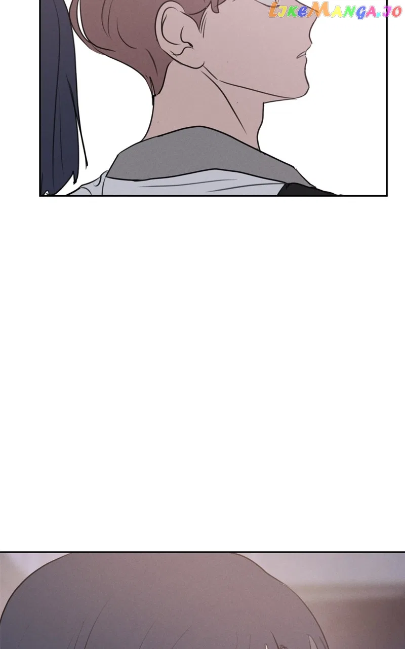 Our Secret Alliance Chapter 72 – Page 80