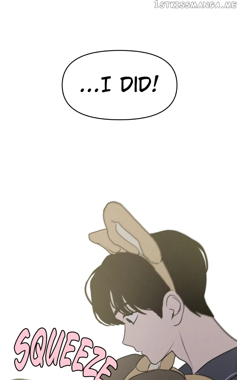 Our Secret Alliance Chapter 57 – Page 6