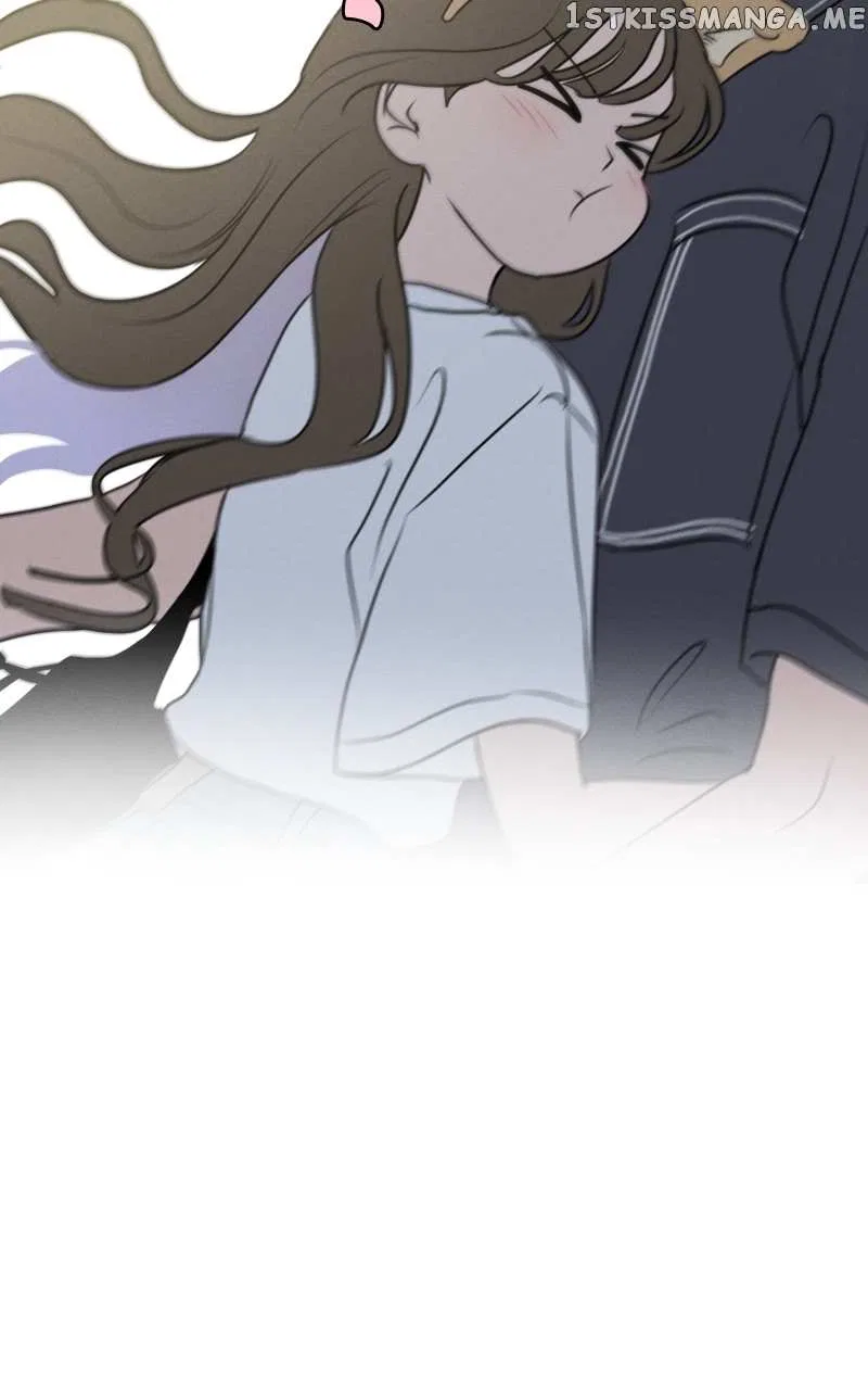 Our Secret Alliance Chapter 57 – Page 7