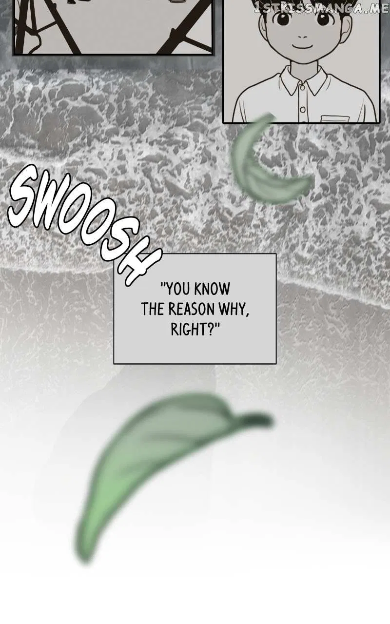 Our Secret Alliance Chapter 57 – Page 68