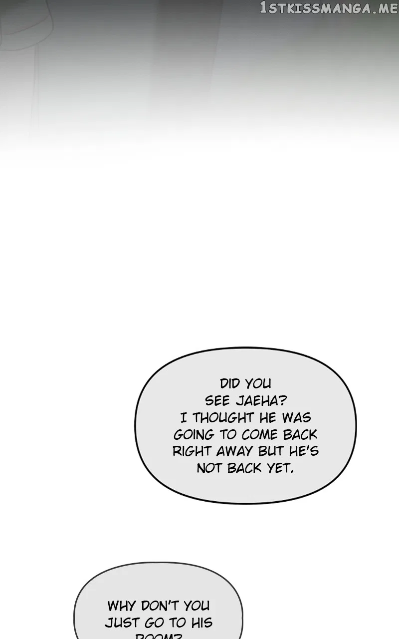 Our Secret Alliance Chapter 56 – Page 5