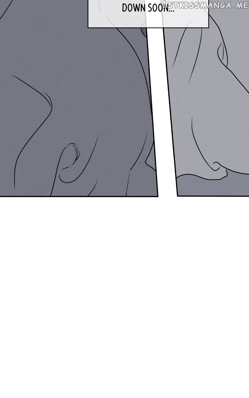 Our Secret Alliance Chapter 56 – Page 25