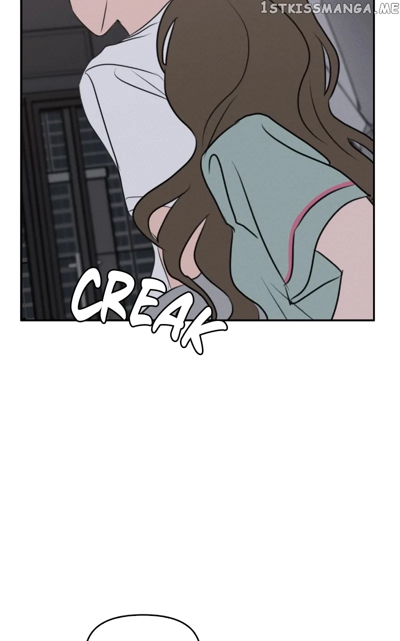 Our Secret Alliance Chapter 55 – Page 9