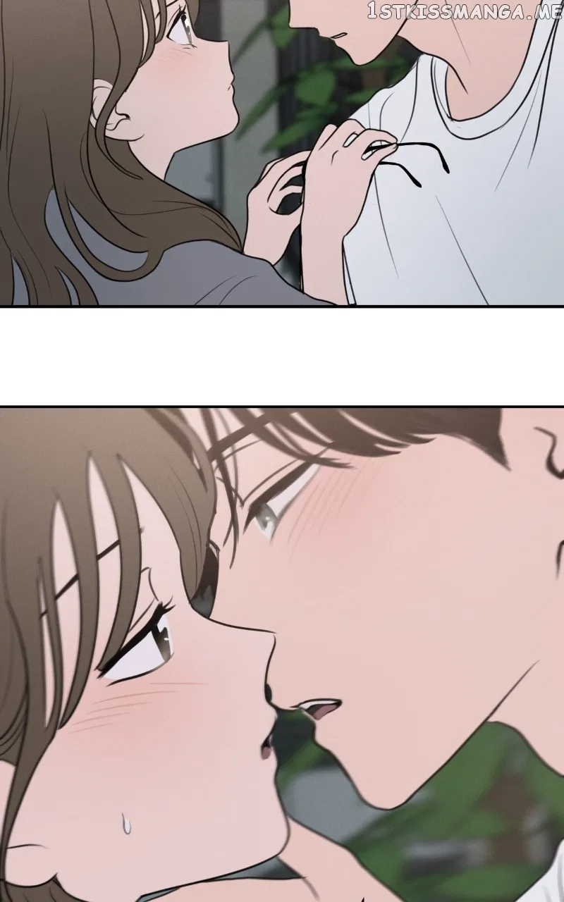 Our Secret Alliance Chapter 55 – Page 63