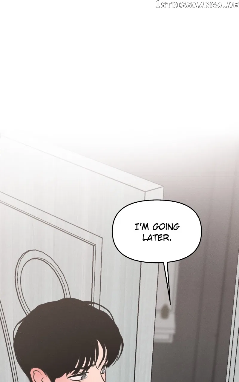 Our Secret Alliance Chapter 54 – Page 1