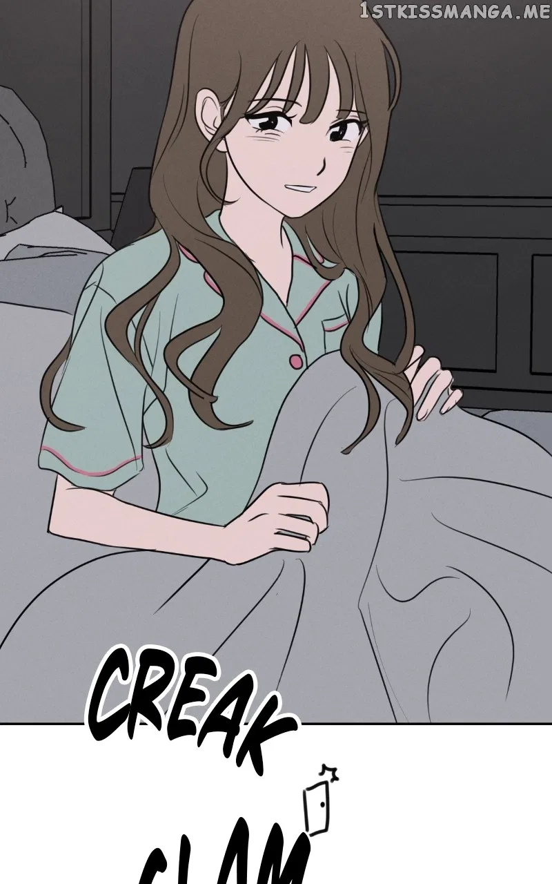 Our Secret Alliance Chapter 54 – Page 56