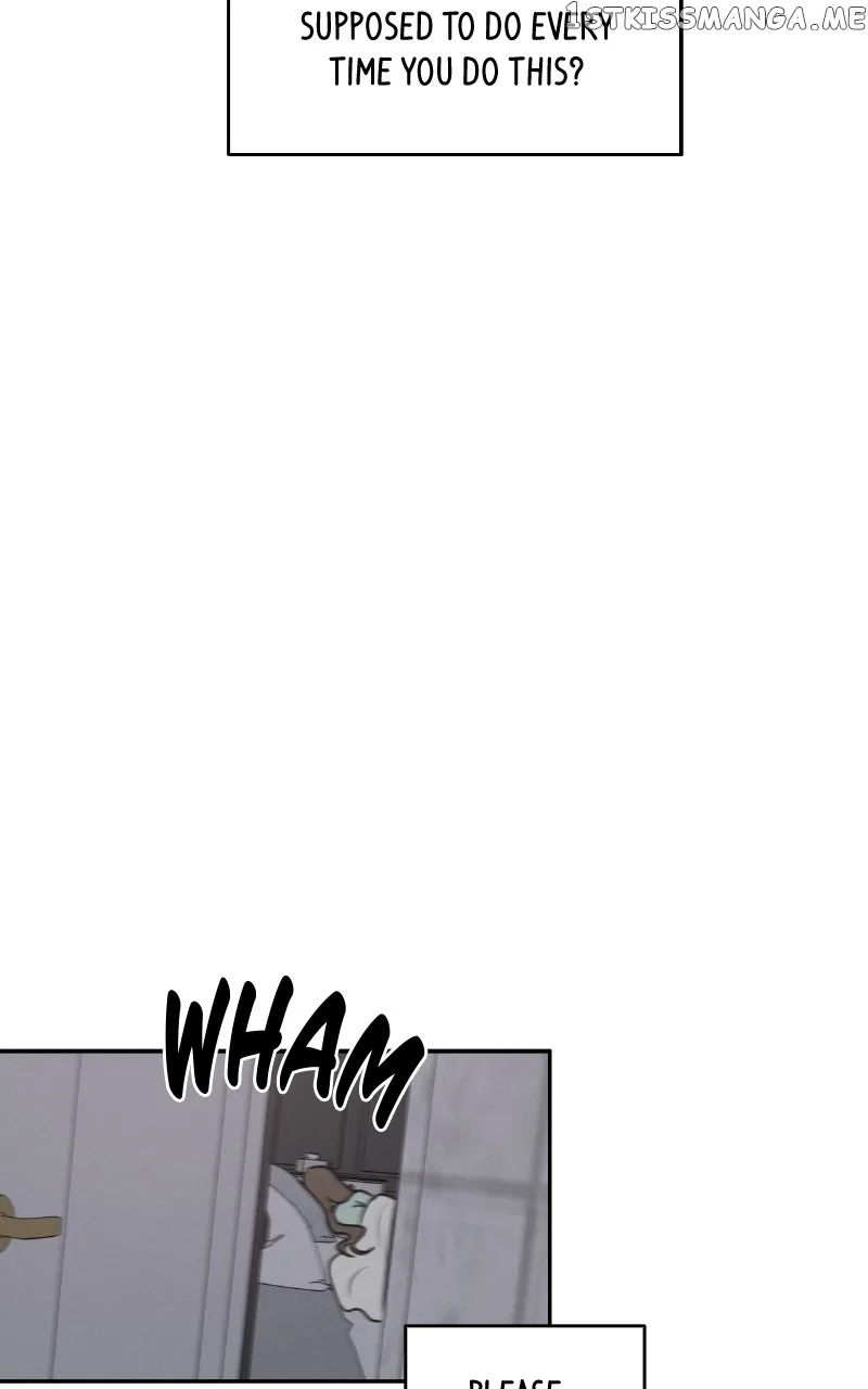 Our Secret Alliance Chapter 54 – Page 71