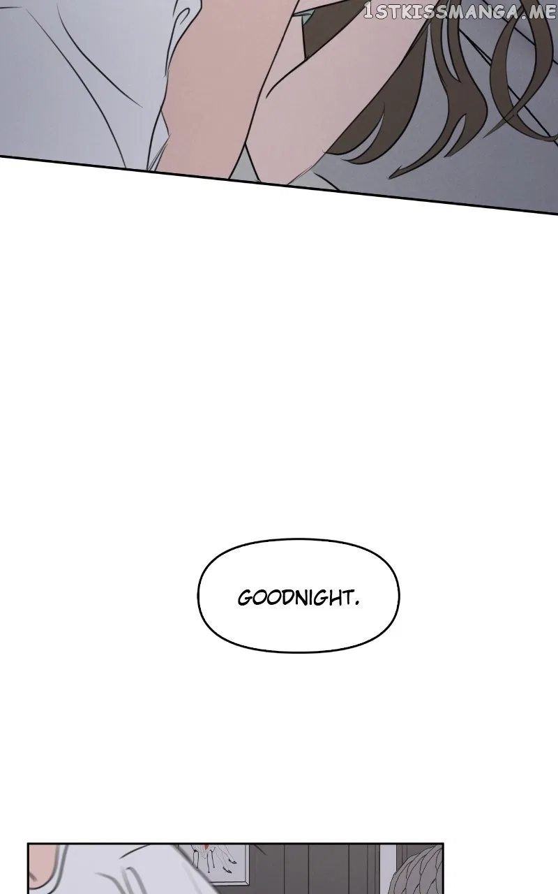 Our Secret Alliance Chapter 54 – Page 78