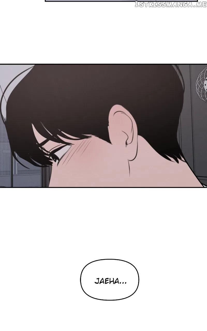 Our Secret Alliance Chapter 54 – Page 80