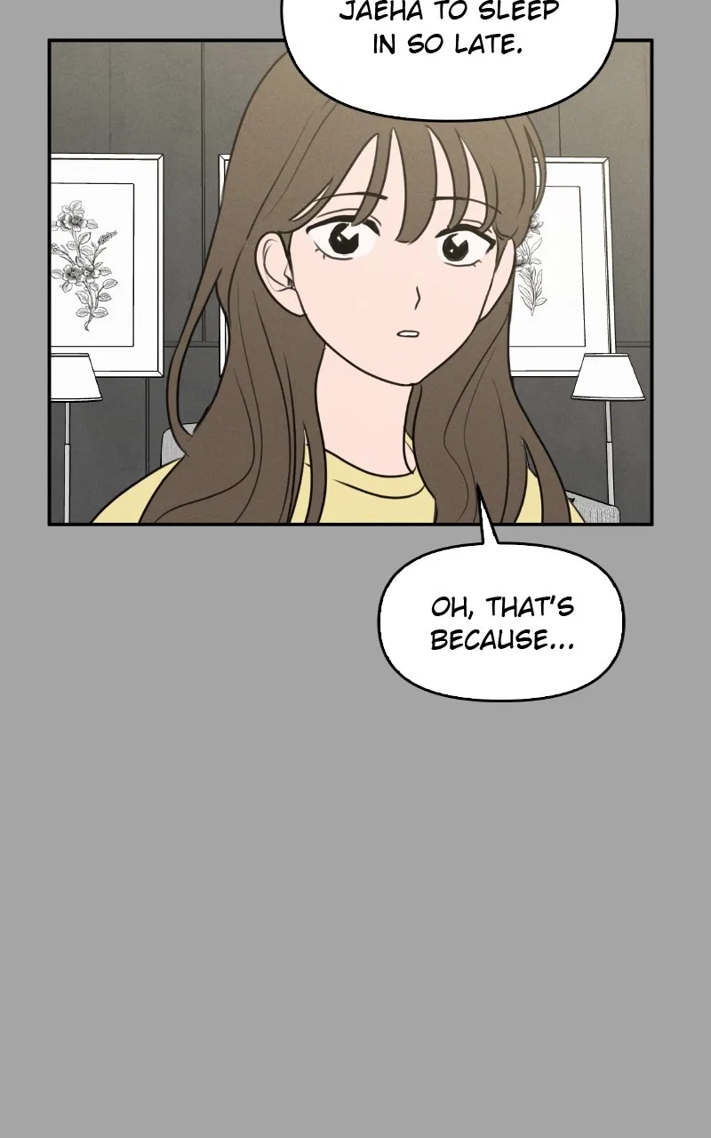 Our Secret Alliance Chapter 53 – Page 7