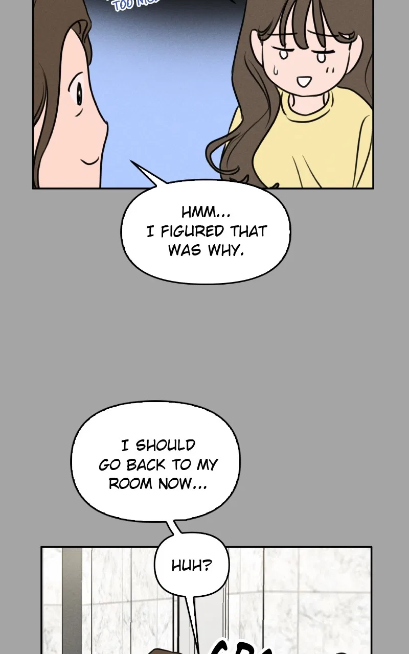 Our Secret Alliance Chapter 53 – Page 9