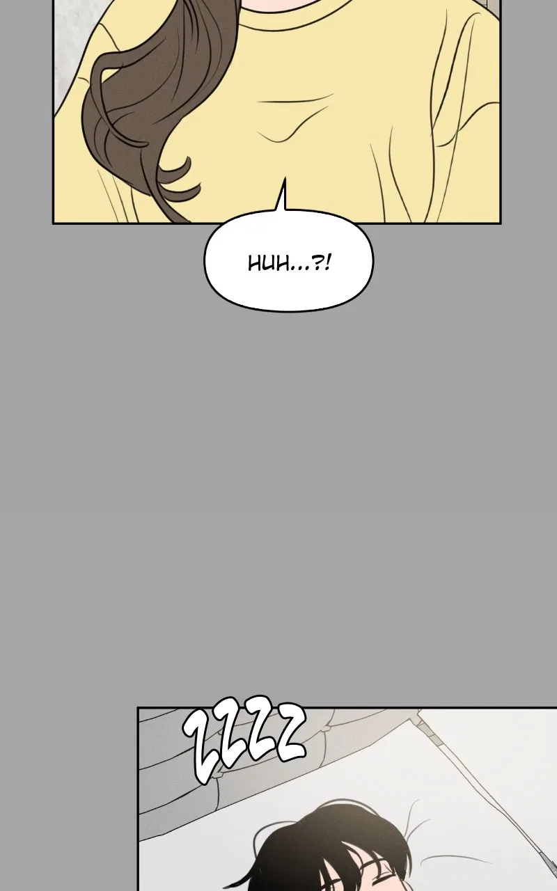 Our Secret Alliance Chapter 53 – Page 14
