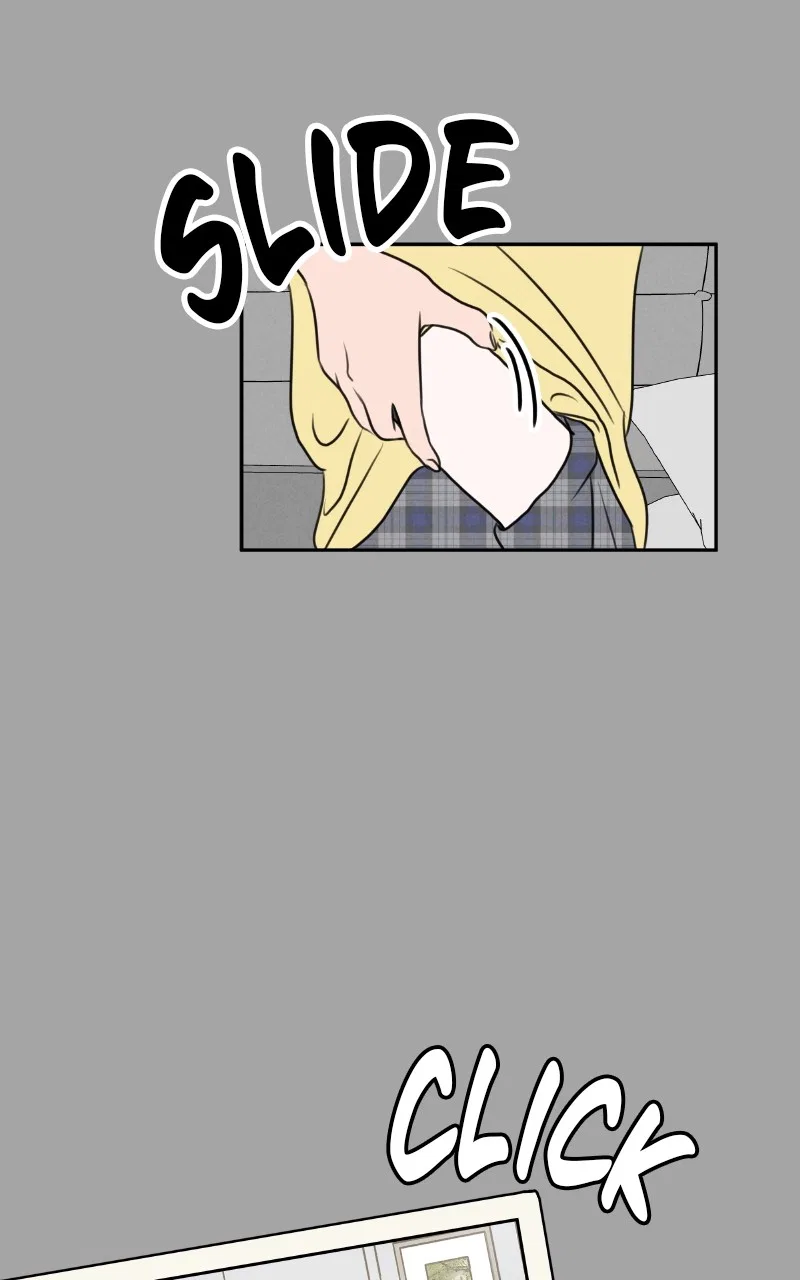 Our Secret Alliance Chapter 53 – Page 16